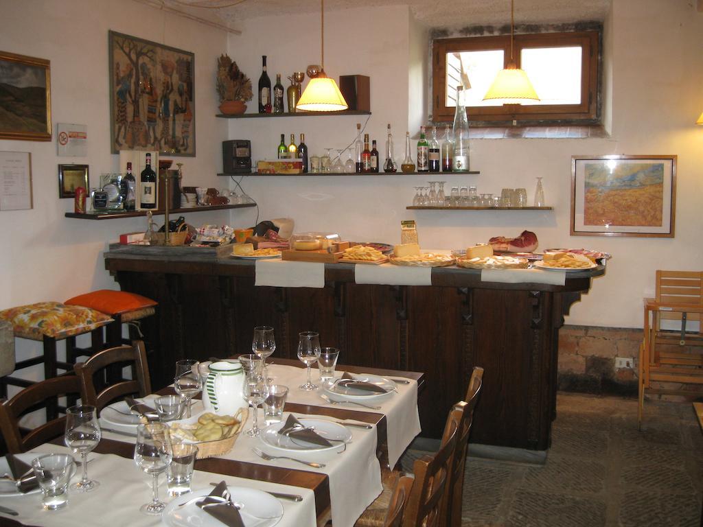 Fattoria Il Praticino Villa Castelfranco di Sopra Bagian luar foto