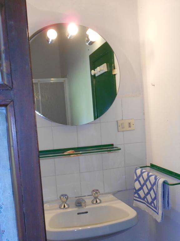 Fattoria Il Praticino Villa Castelfranco di Sopra Bagian luar foto